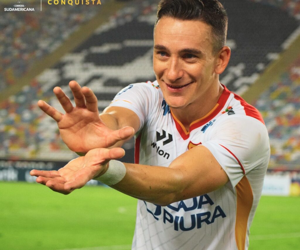 Imagen de WhatsApp 2025-04-24 a las 10.23.36_32cf0a37