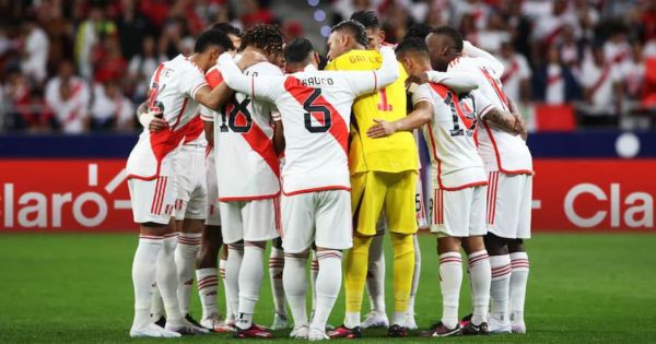 Seleccion-peruana-2 (1)