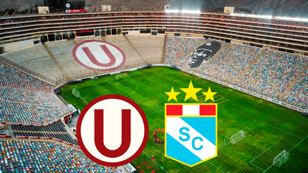 usinpublico
