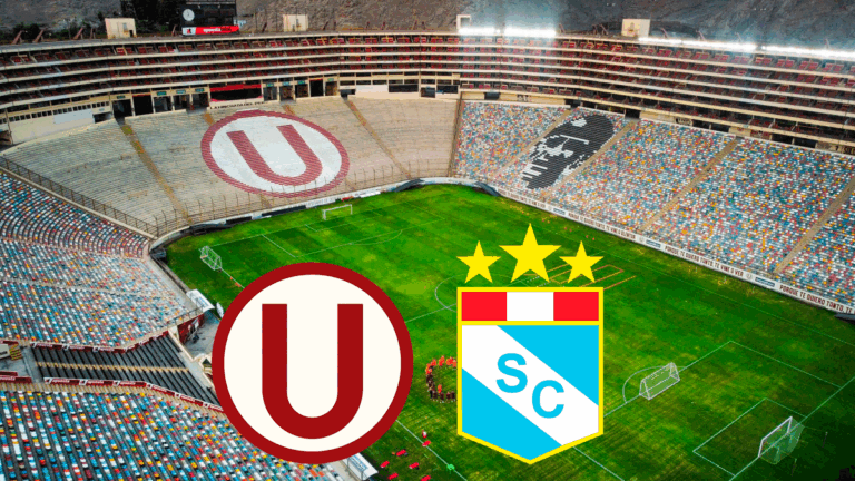 usinpublico